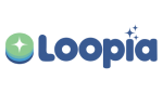 Loopia