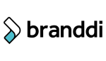 Branddi