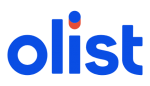 Olist