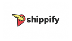 Shippify