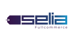 SELIA Fullcommerce