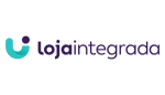 Loja Integrada