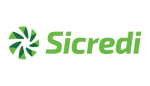 Sicredi
