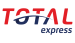 Total Express