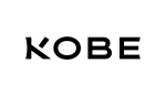 Kobe
