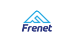 Frenet
