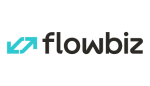 Flowbiz