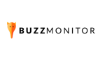 BuzzMonitor
