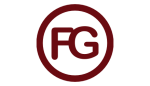Agência FG