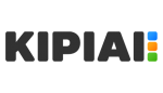 Kipiai