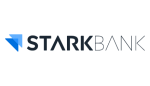 Stark Bank