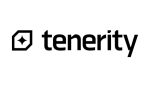 Tenerity