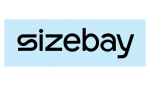 Sizebay