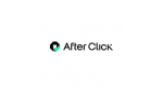 After Click