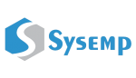Sysemp