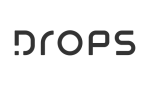 Drops