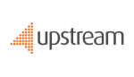 Upstream