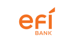Efí Bank