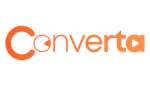 Converta