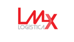 LMX Logística