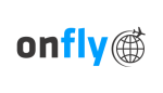 Onfly