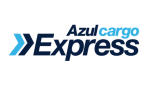 Azul Cargo Express