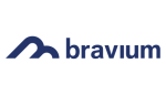 Bravium