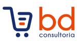 BD Consultoria