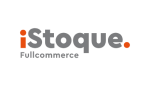 Istoque