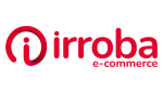 Irroba