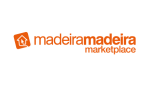 MadeiraMadeira