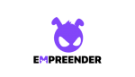 Empreender