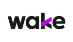 Wake