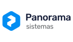 Panorama Sistemas