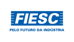 Fiesc