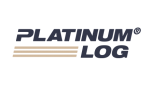 Platinum Log