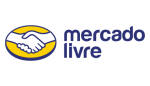 Mercado Livre