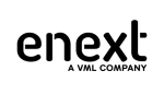 Enext