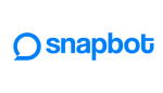 Snapbot