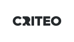 Criteo