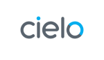 Cielo