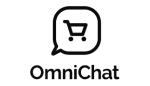 Omnichat
