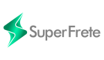 SuperFrete
