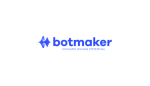 BOTMAKER