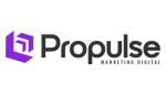 Agência Propulse