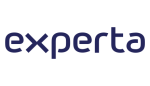 Experta