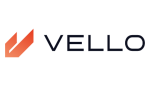 Vello