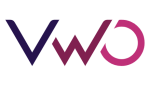 VWO