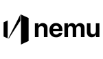 Nemu