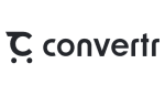 Convertr